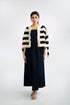 GS Soirée: Jirah Knitted Tops (022525)